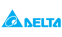 Logo Delta