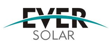 Logo Eversolar