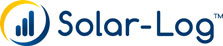 Logo SolarLog