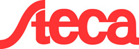 Logo Steca