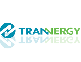 Logo Trannergy