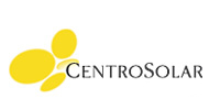 Logo Centrosolar