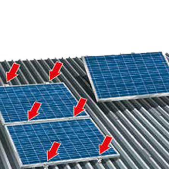 Konfigurieren Sie Sich Ihre Eigene Mini Solaranlage